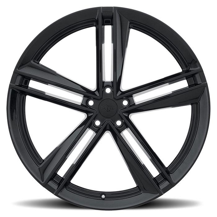 Ohm Wheels Lightning for Tesla – CarGym