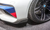 BMW F87 M2 Coupe M Performance Parts