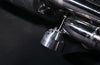 Capristo Exhaust System for Lamborghini Gallardo LP550 / LP560 / LP570