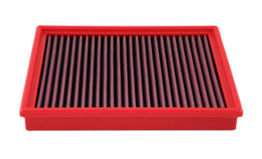 BMC Italy High Performance Air Filter FB279/01 for A4  Cabriolet (8E/8H, B6+B7) , SEAT EXEO