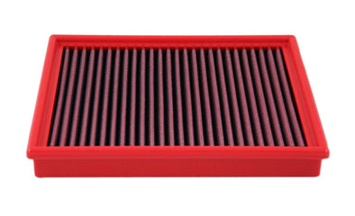 BMC Italy High Performance Air Filter FB279/01 for A4  Cabriolet (8E/8H, B6+B7) , SEAT EXEO