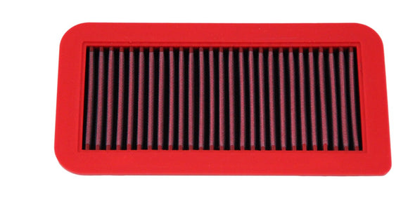 BMC Italy High Performance Air Filter FB 306/04 for TOYOTA GT86, SUBARU BRZ 2.0 H4, LOTUS ELISE, BYD, EMGRAND