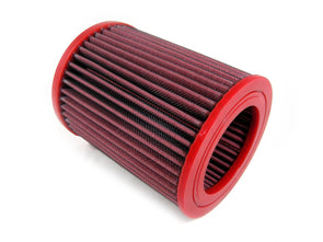 BMC Italy High Performance Air Filter (FB693/08) for AUDI A6,A7,ALLROAD III