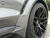 Lumma Design CLR F for Jaguar F-Pace
