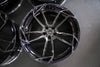 ADV.1 ADV5.3 M.V2 Competition Spec Forged