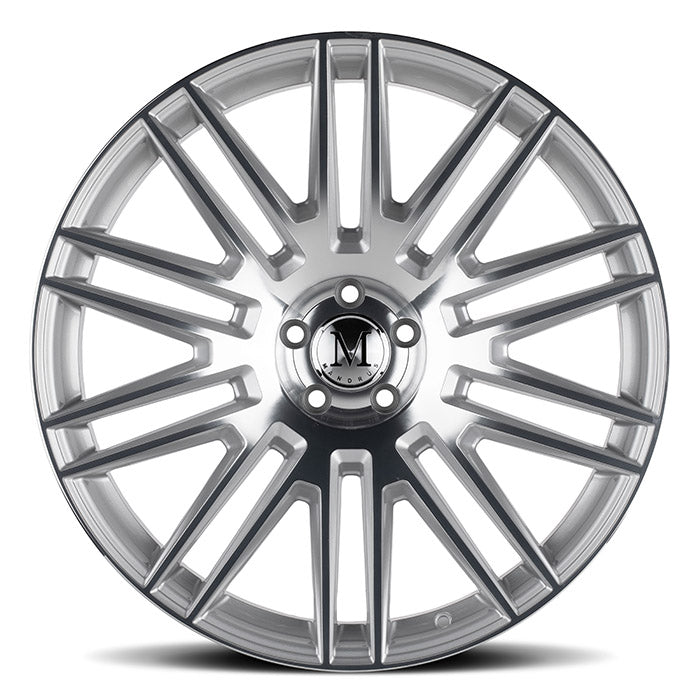 Mandrus Wheels Estate – CarGym