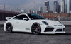 Misha Designs Porsche 911 991 GTM Full Body Kit with Wing