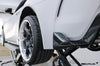 Wald Sports Line Aero Body Kit for Toyota Supra A90