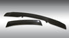 Novitec Style 458 Carbon Fiber Rear Wing Spoiler
