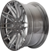 BC FORGED 	  	   NL20