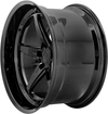 BC FORGED 	   LE51