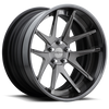 Rotiform FORGED SNA