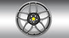NOVITEC F12 Berlinetta TYPE NF4 Wheels set