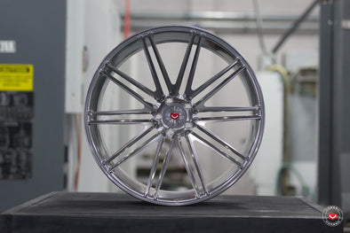 Vossen Forged Precision Series VPS-307