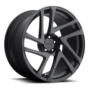 Rotiform FORGED SNA-T