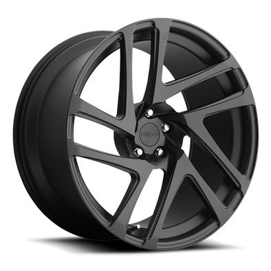 Rotiform FORGED SNA-T