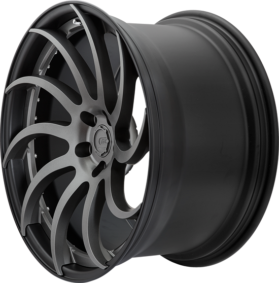 BC FORGED 	 HB-Z10