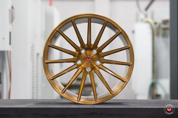 Vossen Forged Precision Series VPS-305
