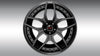 NOVITEC Aventador & Aventador Roadster TYPE NL 1 Forged,3-Piece