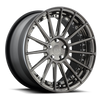 Rotiform FORGED DUS