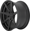 BC FORGED 	 	HB-R7S