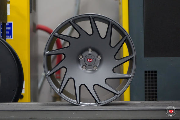 Vossen Forged Precision Series VPS-313T