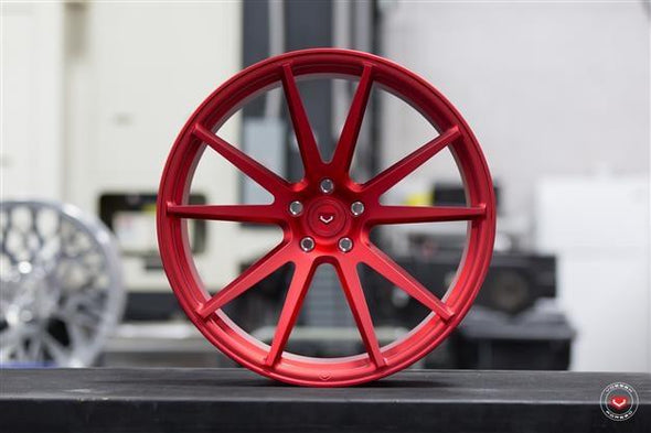 Vossen Forged Precision Series VPS-301