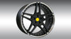 NOVITEC  599 GTB TYPE NF3 Wheels
