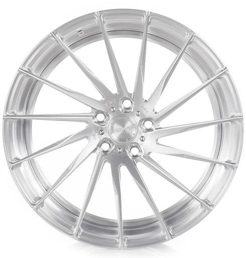 ADV.1 ADV15R M.V2 Competition Spec Forged Wheel – CarGym