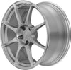 BC FORGED Monoblock RS31