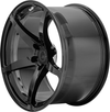 BC FORGED Monoblock RS45