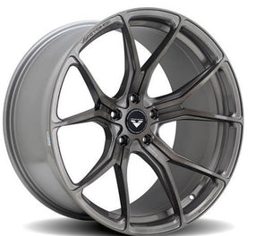 Vorsteiner V-FF103 Flow Forged Wheels