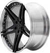 BC FORGED  HB09S