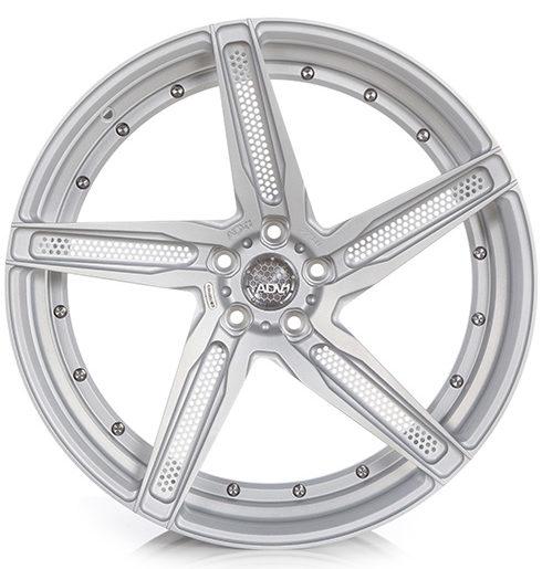 ADV.1 ADV05RM M.V2 Competition Spec Forged Wheel – CarGym