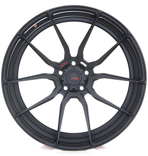 ADV.1 ADV5.0 M.V2 Competition Spec Forged Wheel – CarGym