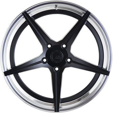 BC Forged Modular 2-Pieces HC050