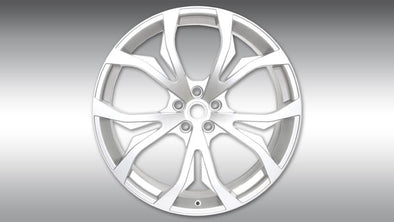 Maserati Levante TYP NM 1 Wheels