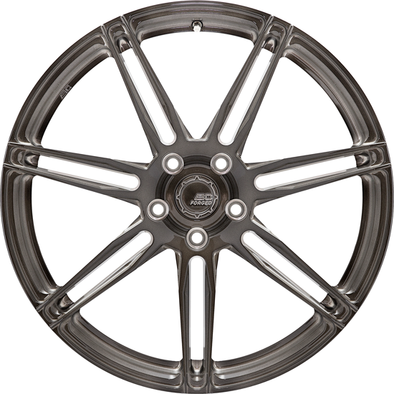 BC FORGED Monoblock EH307