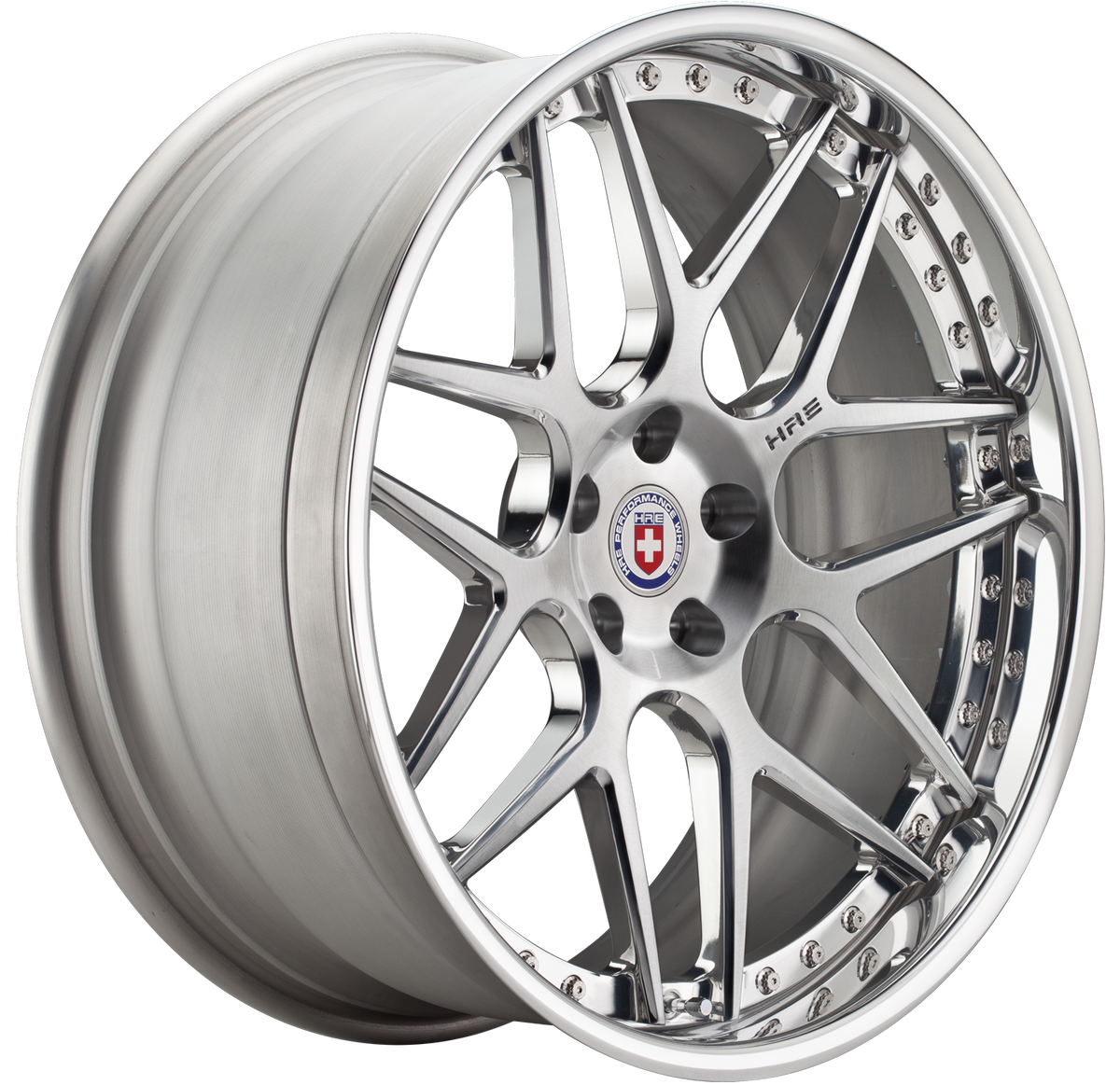 original_69cccedb-0b52-4e99-