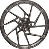 BC FORGED Monoblock EH168