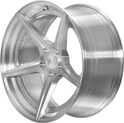 BC Forged Modular 2-Pieces HC050