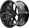 BC FORGED  	 	  	  HB05