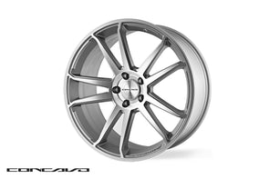 CONCAVO Wheels  CW-S5