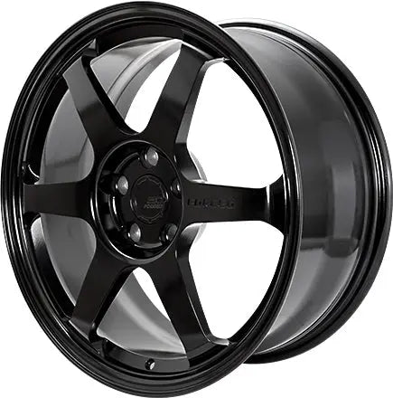 BC Forged RT51 Forged Wheel – CarGym