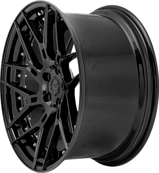 BC FORGED 	   	HCA217S