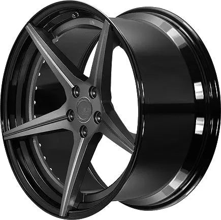 BC Forged Modular 2-Pieces HC050