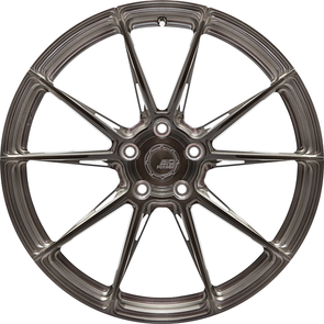 BC FORGED Monoblock EH182