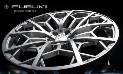 Wald Wheels – CarGym