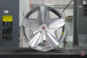 Vossen Forged Precision Series VPS-318