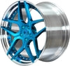 BC FORGED 	  HC053S